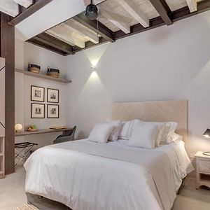 Habitación Superior