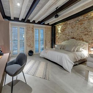 Suite Junior
