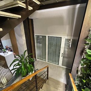 Habitación Doble Económica